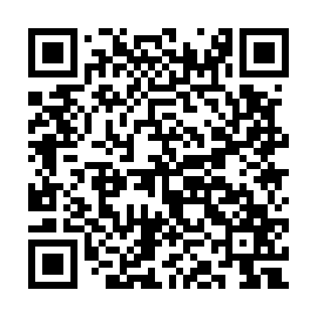 QR code for CKA567