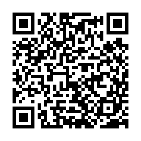 QR code for CKA640