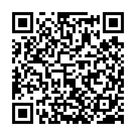 QR code for CKA671