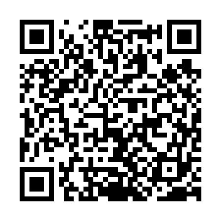 QR code for CKA673