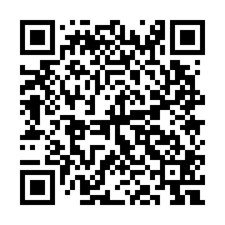 QR code for CKA701