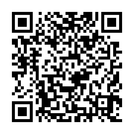 QR code for CKA703
