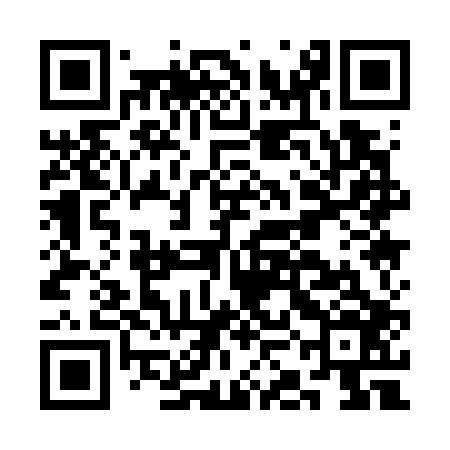QR code for CKA706