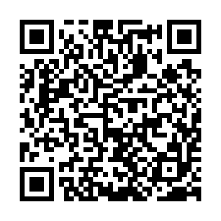 QR code for CKA792