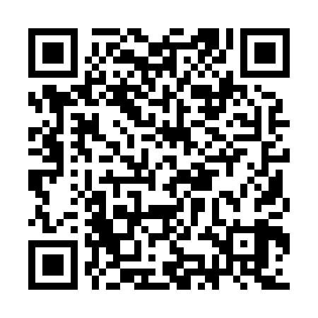 QR code for CKA809
