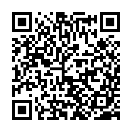 QR code for CKA840