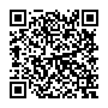 QR code for CKA869