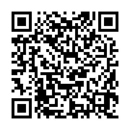 QR code for CKA882