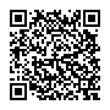 QR code for CKB051