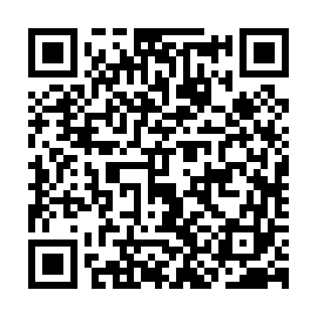 QR code for CKB063