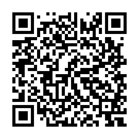 QR code for CKB180