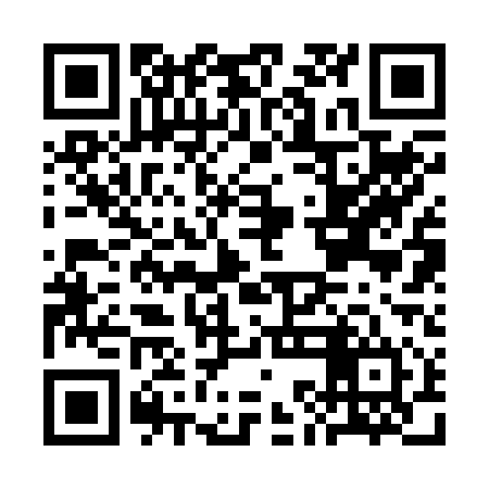 QR code for CKB214