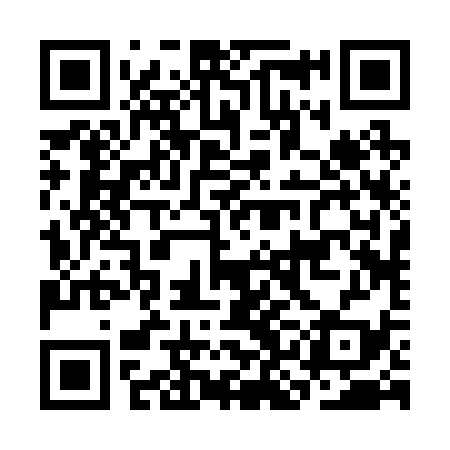 QR code for CKB239