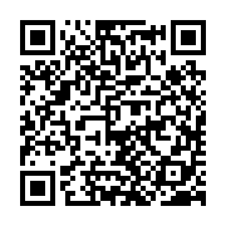 QR code for CKB258