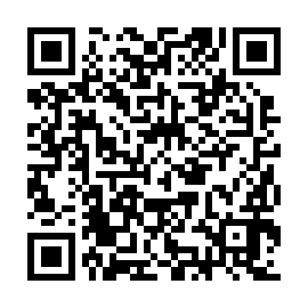 QR code for CKB292