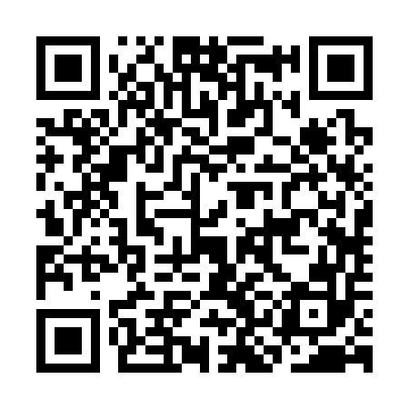 QR code for CKB352