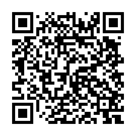 QR code for CKB402