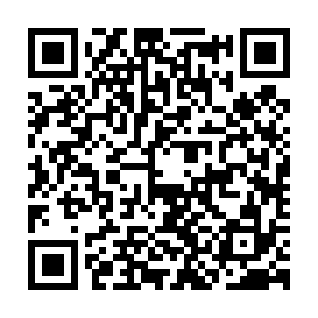 QR code for CKB432