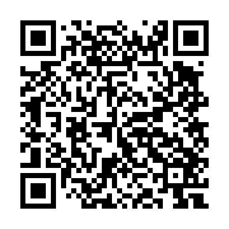 QR code for CKB446