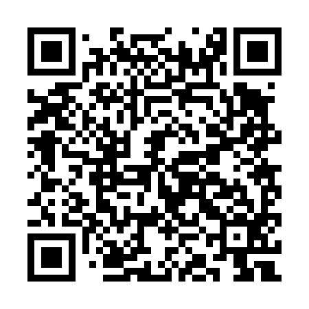 QR code for CKB496