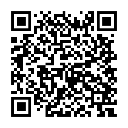 QR code for CKB542