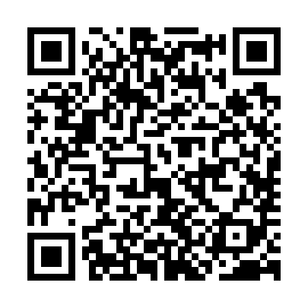 QR code for CKB789