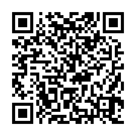 QR code for CKB862