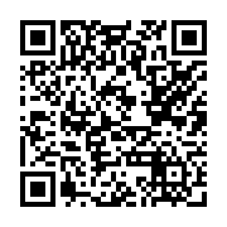 QR code for CKB864