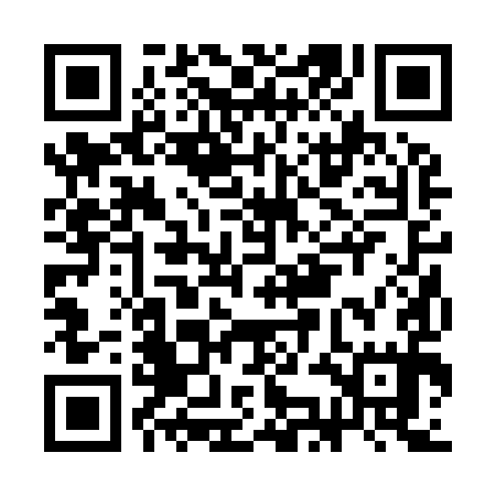 QR code for CKB995