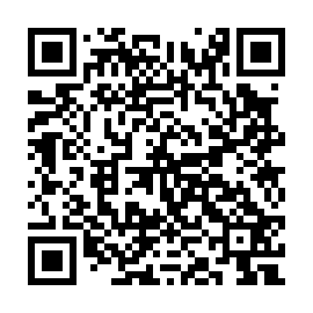 QR code for CKC023