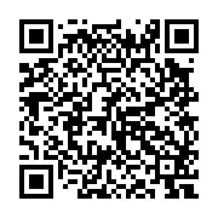 QR code for CKC082