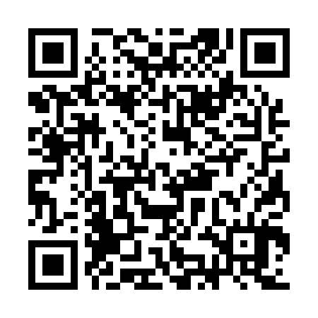 QR code for CKC104