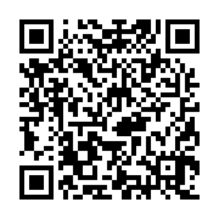 QR code for CKC107