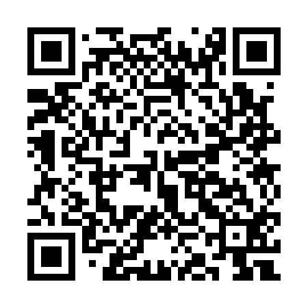 QR code for CKC112