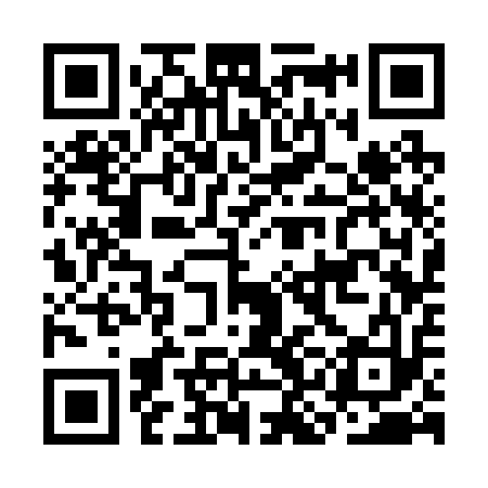 QR code for CKC213