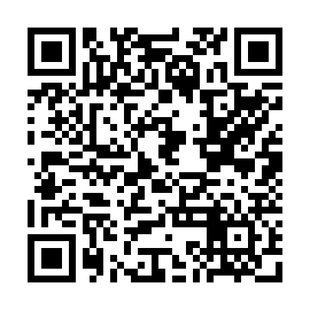 QR code for CKC226