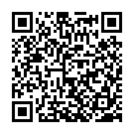 QR code for CKC232
