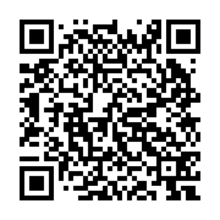 QR code for CKC272