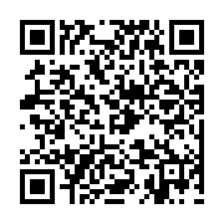 QR code for CKC280