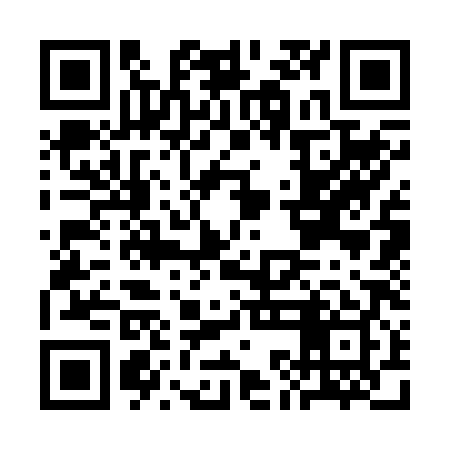 QR code for CKC289