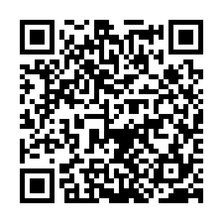QR code for CKC334