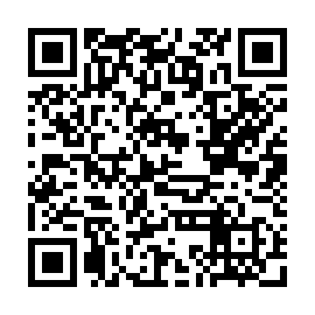 QR code for CKC358