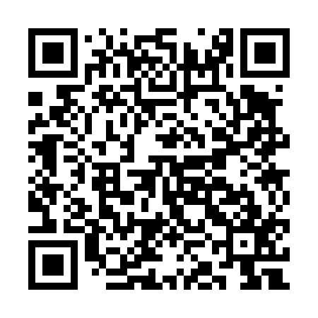 QR code for CKC417