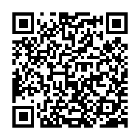 QR code for CKC489