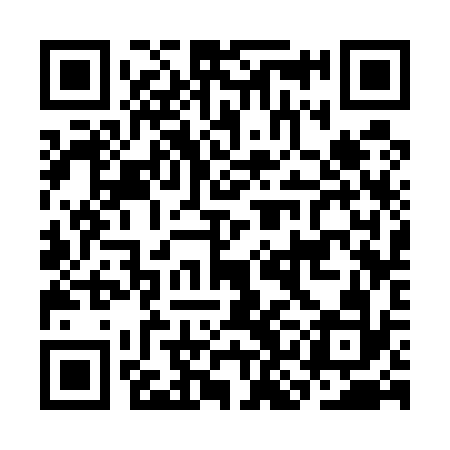 QR code for CKC532