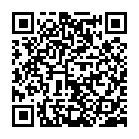 QR code for CKC538