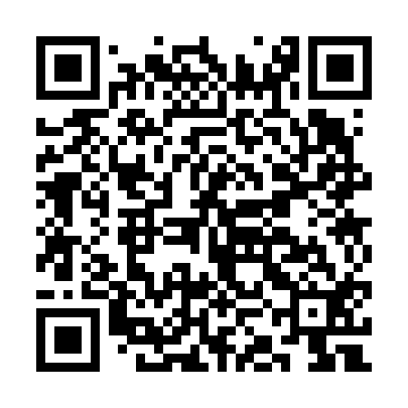 QR code for CKC612