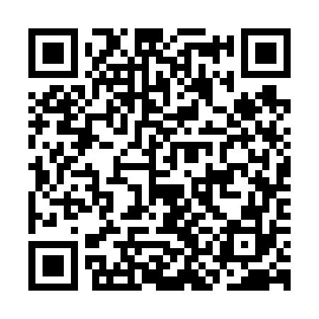 QR code for CKC672