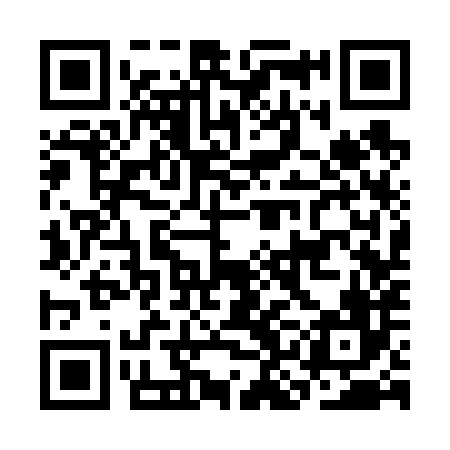 QR code for CKC686