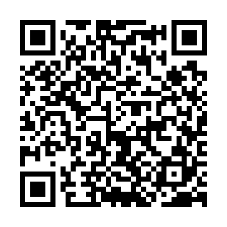 QR code for CKC722